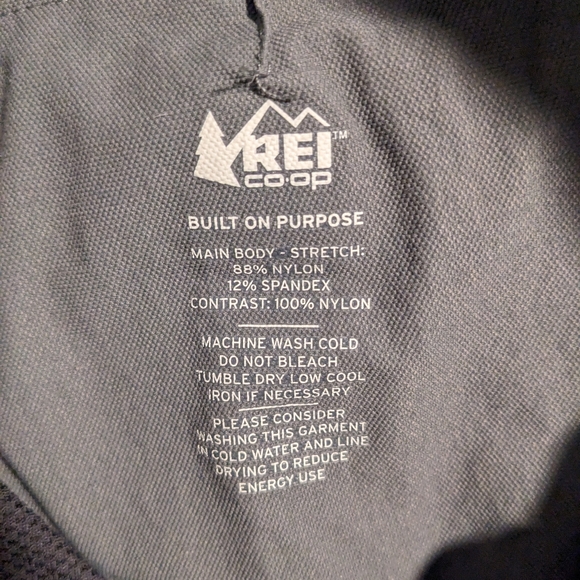 REI Hiking Pants - Picture 3 of 3